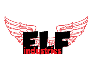 Logo-Design von J D3S1GNS für dieses Projekt | Design: #1743435