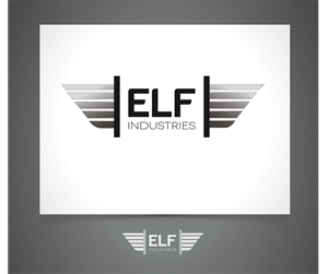 Logo-Design von Blind für dieses Projekt | Design: #1740044