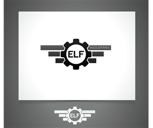 Logo-Design von Blind für dieses Projekt | Design: #1740089