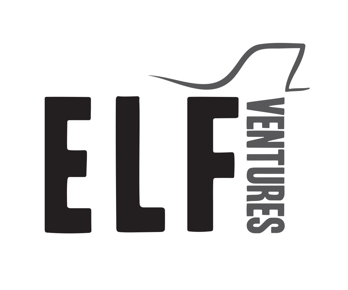 Logo-Design von LeftMedia für dieses Projekt | Design: #1743808