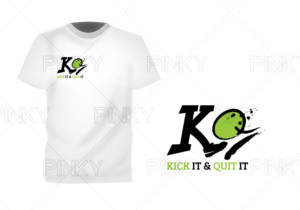 T-shirt Design by Pinky  for this project | Design #6708193
