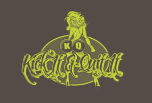 T-shirt Design by Fenceline Design