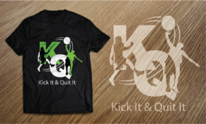 T-shirt Design by Agus Setiawan for this project | Design #6720396