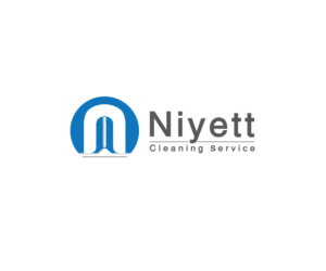 Logo Design by karthika vs