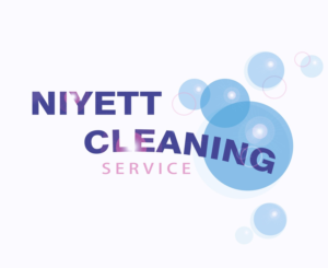 Logo Design by Agamis