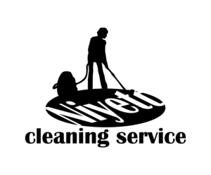 Logo Design by Killer design studio