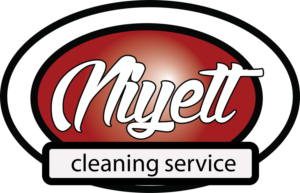 Logo Design by hscrowl