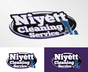 Logo Design by Coolkids