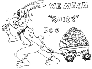 T-shirt Design by zanemyers for this project | Design: #6736072