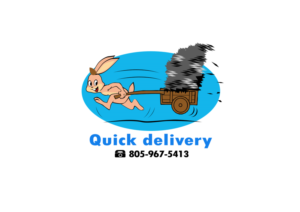 T-shirt Design by dv for this project | Design: #6785572