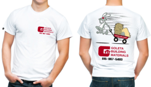 T-shirt Design by Creative50