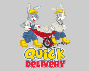 T-shirt Design by Madju Mapan for this project | Design: #6794764