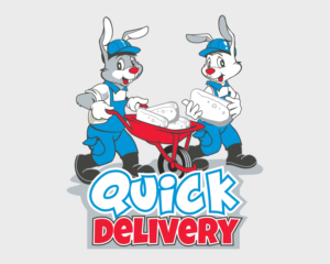 T-shirt Design by Madju Mapan for this project | Design: #6801897