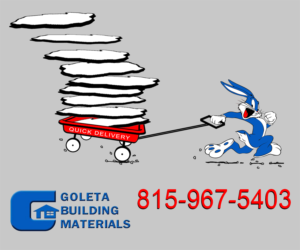 T-shirt Design by Flying Spade Graphics for this project | Design: #6790382