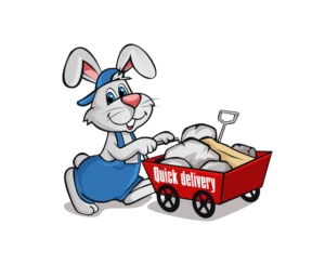 T-shirt Design by pinky for this project | Design: #6780912