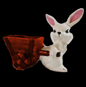 T-shirt Design by Magic Riki for this project | Design: #6730696