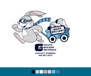 T-shirt Design by Euphoric Monday for this project | Design: #6793881