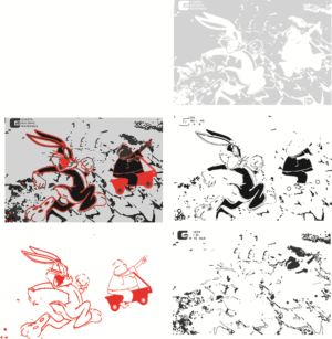 T-shirt Design by daradiazam for this project | Design: #6764790