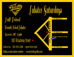 Postcard Design by Elkang