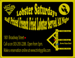 Postcard Design by Elkang for this project | Design: #6729854