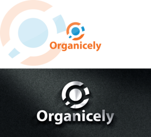 Logo Design by Patrick07