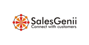 Logo Design by Mikka