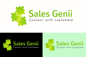 Logo Design by Pixel_Leaf