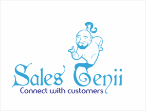 Logo Design by Megha Chauhan