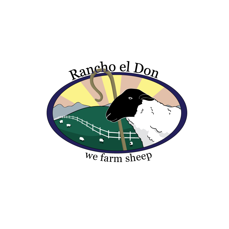 Logo Design by jamie jo for this project | Design #1773448