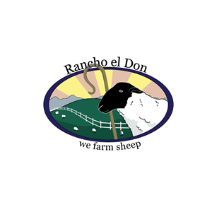 Logo Design by jamie jo