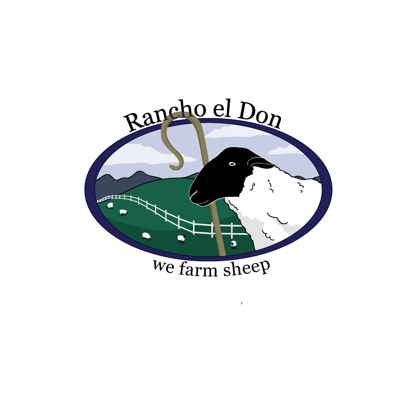 Logo Design by jamie jo for this project | Design #1777809