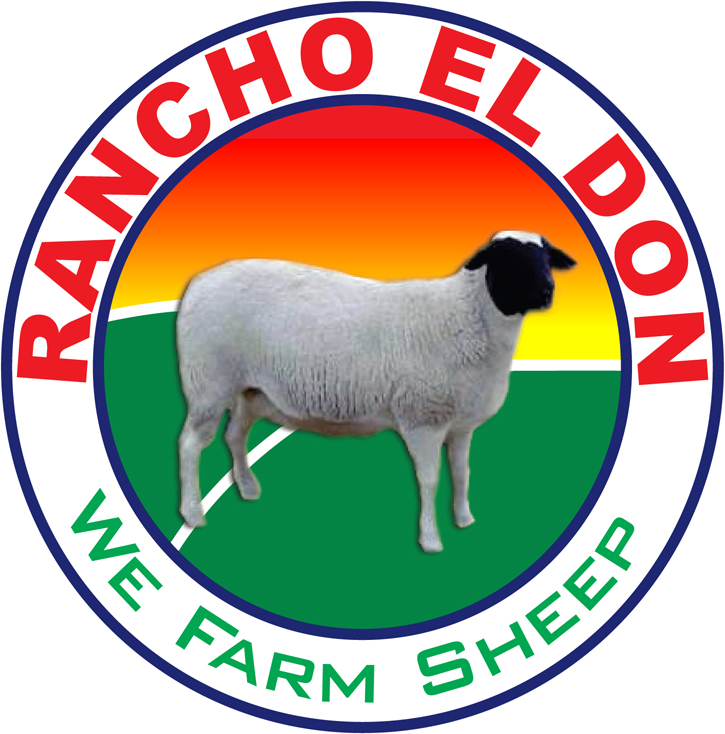 Logo Design by PARDALL for this project | Design #1756242