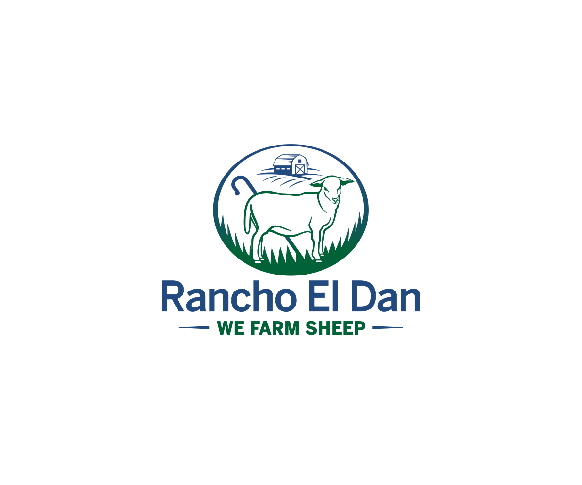 Logo Design by Soho for this project | Design #1749928