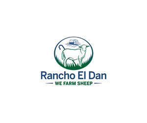 Logo Design by Soho for this project | Design: #1749928