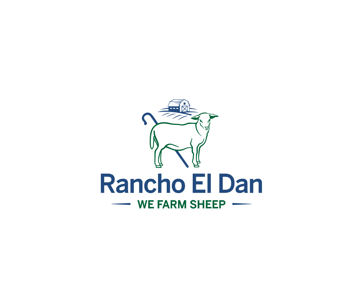 Logo Design by Soho for this project | Design #1749945