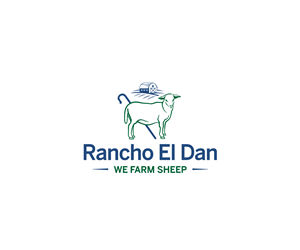 Logo Design by Soho for this project | Design: #1749945