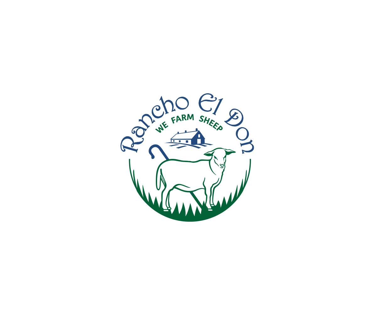 Logo Design by Soho for this project | Design #1759981