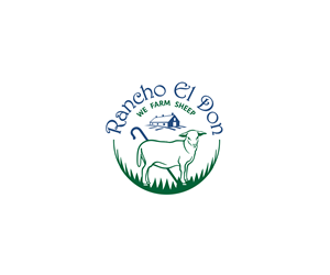 Logo-Design von Soho für dieses Projekt | Design: #1759981