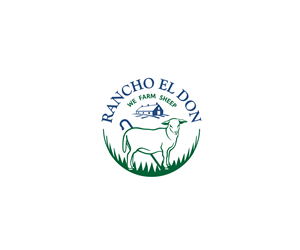 Logo-Design von Soho für dieses Projekt | Design: #1759983