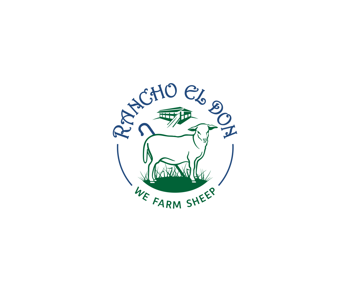 Logo-Design von Soho für dieses Projekt | Design #1769742