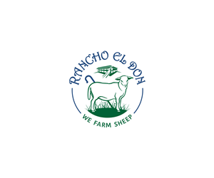 Logo-Design von Soho für dieses Projekt | Design: #1769742