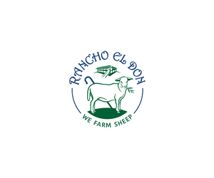 Logo-Design von Soho für dieses Projekt | Design: #1769744