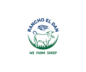 Logo-Design von Soho für dieses Projekt | Design: #1772117
