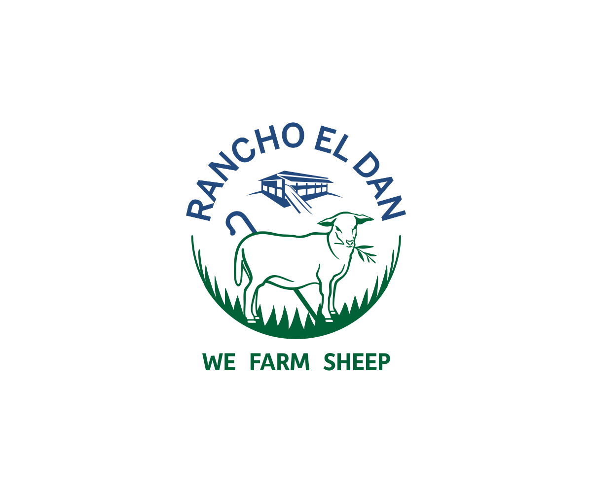 Logo Design by Soho for this project | Design #1772120