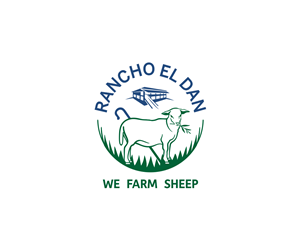 Logo-Design von Soho für dieses Projekt | Design: #1772120