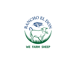 Logo Design by Soho for this project | Design #1772129