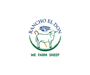Logo-Design von Soho für dieses Projekt | Design: #1779724