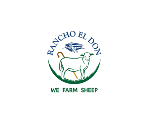 Logo-Design von Soho für dieses Projekt | Design: #1779780