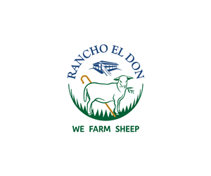 Logo-Design von Soho für dieses Projekt | Design: #1787113