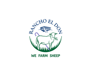 Logo-Design von Soho für dieses Projekt | Design: #1787114